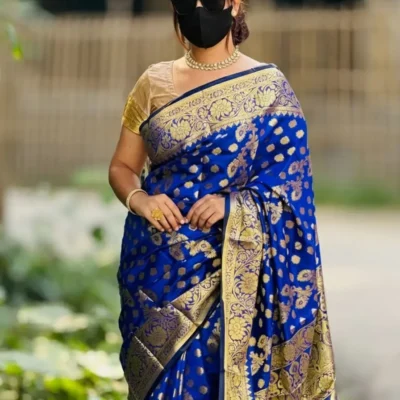 blue katan lota katan